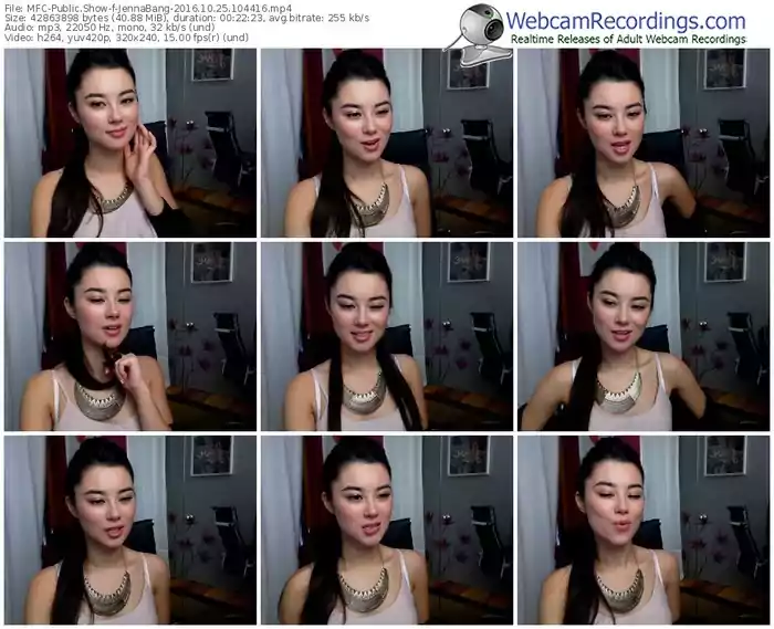 myfreecams-jennabang-webcam-show-10_25_2016-10_44_16