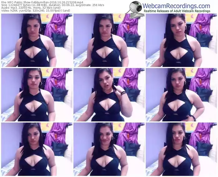 myfreecams-abbymilton-webcam-show-10_26_2016-21_52_08