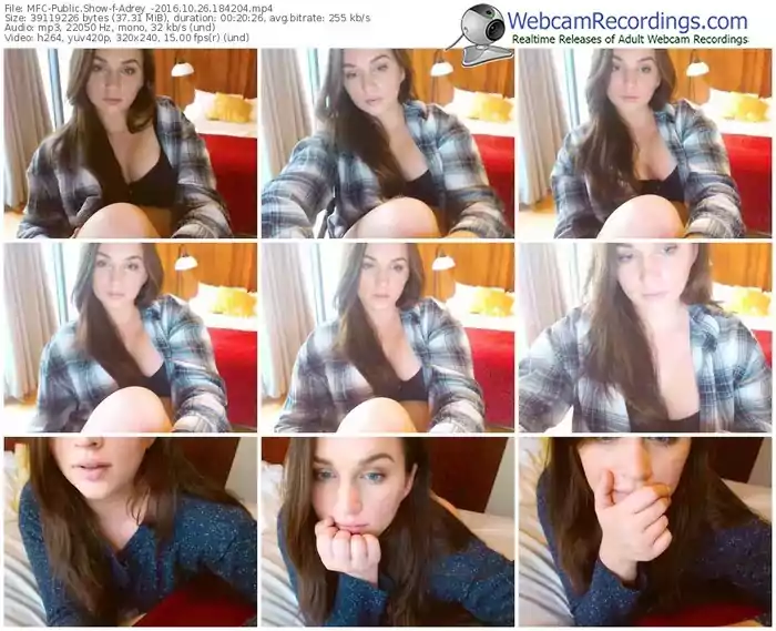 myfreecams-adrey_-webcam-show-10_26_2016-18_42_04