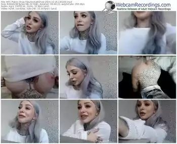 myfreecams-bunnybuttghee-webcam-show-10_26_2016-14_32_00