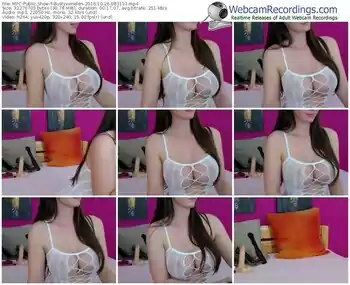 myfreecams-bustyxxhelen-webcam-show-10_26_2016-08_31_53