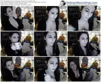 myfreecams-courtney-webcam-show-10_26_2016-07_46_51