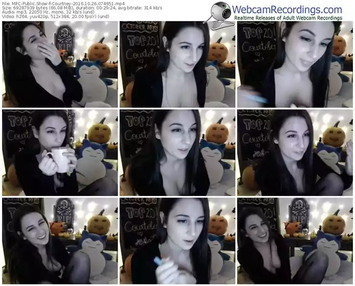 myfreecams-courtney-webcam-show-10_26_2016-07_46_51