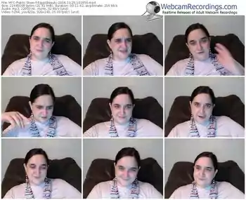 myfreecams-egyptbeauty-webcam-show-10_26_2016-10_16_56