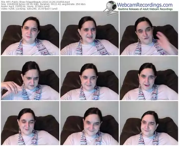 myfreecams-egyptbeauty-webcam-show-10_26_2016-10_16_56