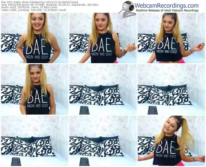 myfreecams-emberrllyn-webcam-show-10_26_2016-09_41_53