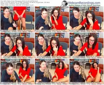 myfreecams-eveavee-webcam-show-10_26_2016-16_47_02