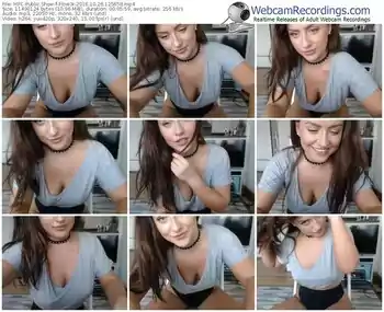 myfreecams-flow3r-webcam-show-10_26_2016-12_56_58