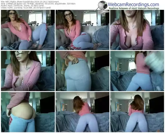 myfreecams-goldilicks-webcam-show-10_26_2016-17_42_03