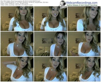 myfreecams-juicyjamie_69-webcam-show-10_26_2016-18_42_04