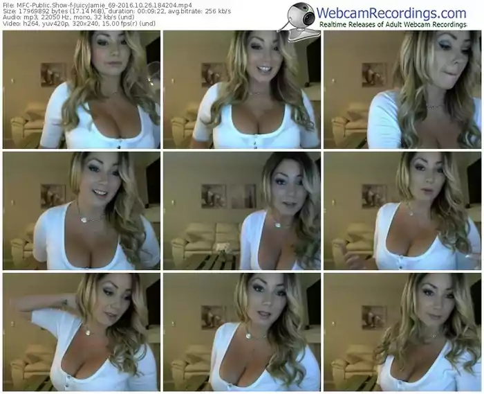 myfreecams-juicyjamie_69-webcam-show-10_26_2016-18_42_04