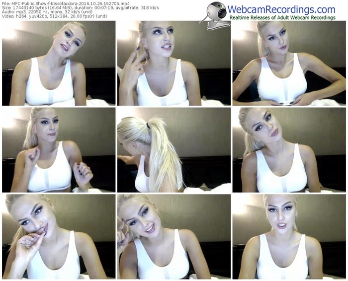 myfreecams-kissofacobra-webcam-show-10_26_2016-19_27_05
