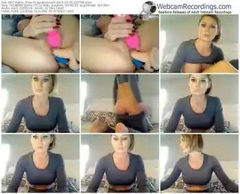 myfreecams-lauranvickers-webcam-show-10_26_2016-21_57_08