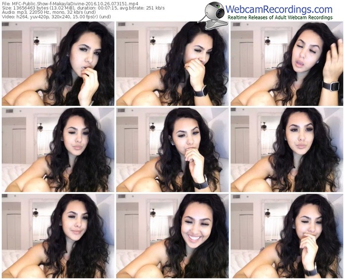 myfreecams-makayladivine-webcam-show-10_26_2016-07_31_51