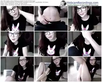 myfreecams-mira_xo-webcam-show-10_26_2016-21_37_07