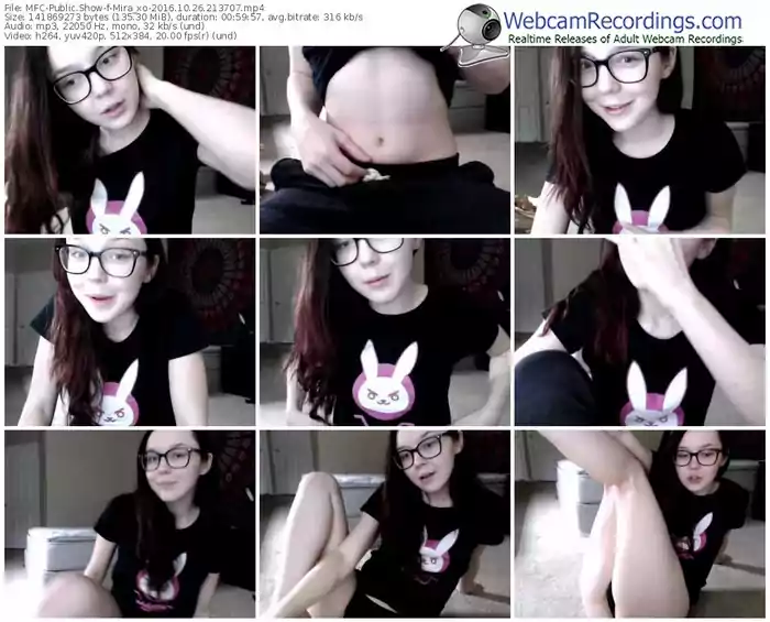 myfreecams-mira_xo-webcam-show-10_26_2016-21_37_07