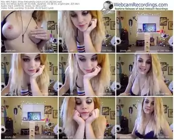 myfreecams-missmolly-webcam-show-10_26_2016-18_22_00