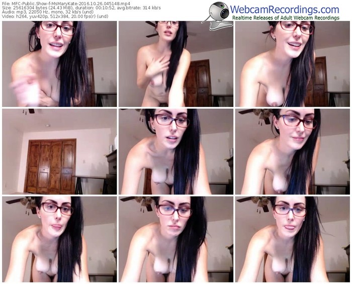 myfreecams-msmarykate-webcam-show-10_26_2016-04_51_48