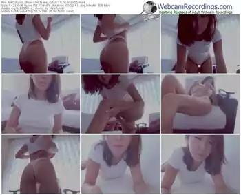 myfreecams-mstease_-webcam-show-10_26_2016-09_16_55