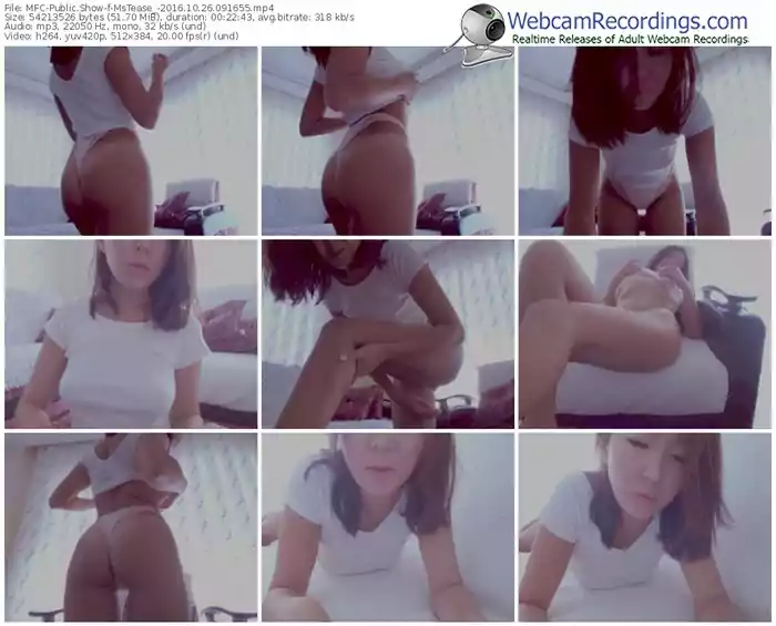 myfreecams-mstease_-webcam-show-10_26_2016-09_16_55