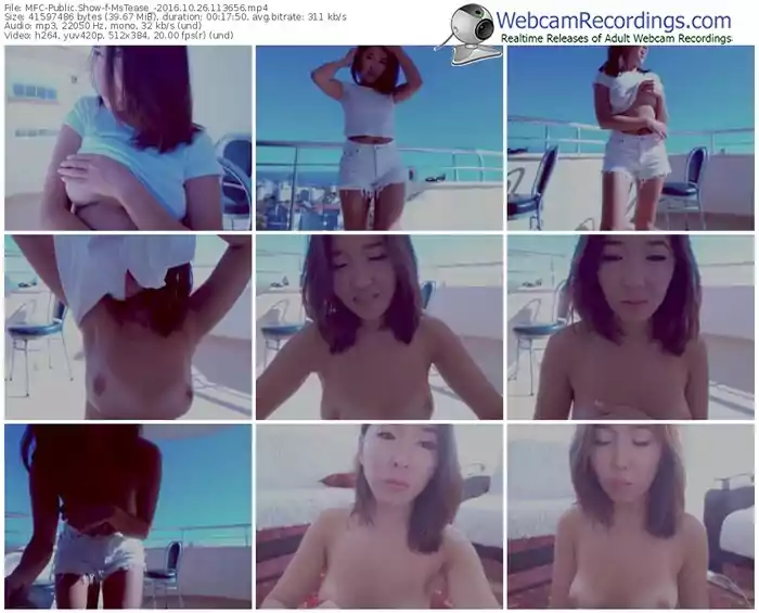 myfreecams-mstease_-webcam-show-10_26_2016-11_36_56