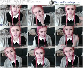 myfreecams-oddrosebud-webcam-show-10_26_2016-14_21_59