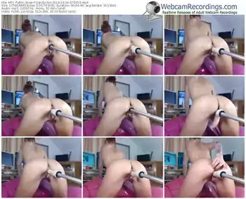 myfreecams-sandyxsin-webcam-show-10_26_2016-07_56_53