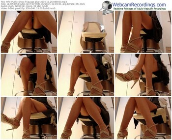 myfreecams-savage_play-webcam-show-10_26_2016-08_56_53
