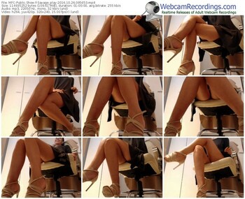 myfreecams-savage_play-webcam-show-10_26_2016-09_56_53