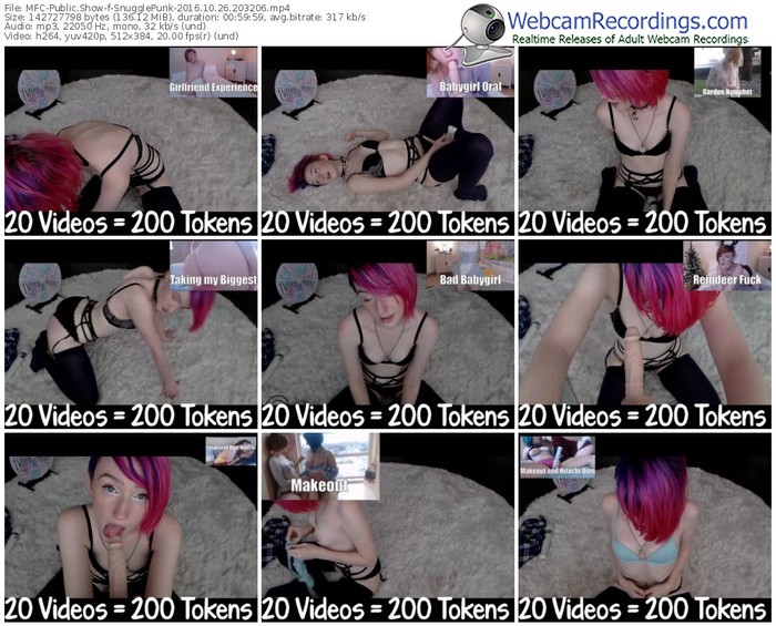 myfreecams-snugglepunk-webcam-show-10_26_2016-20_32_06
