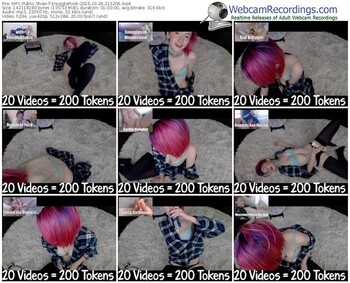 myfreecams-snugglepunk-webcam-show-10_26_2016-21_32_06
