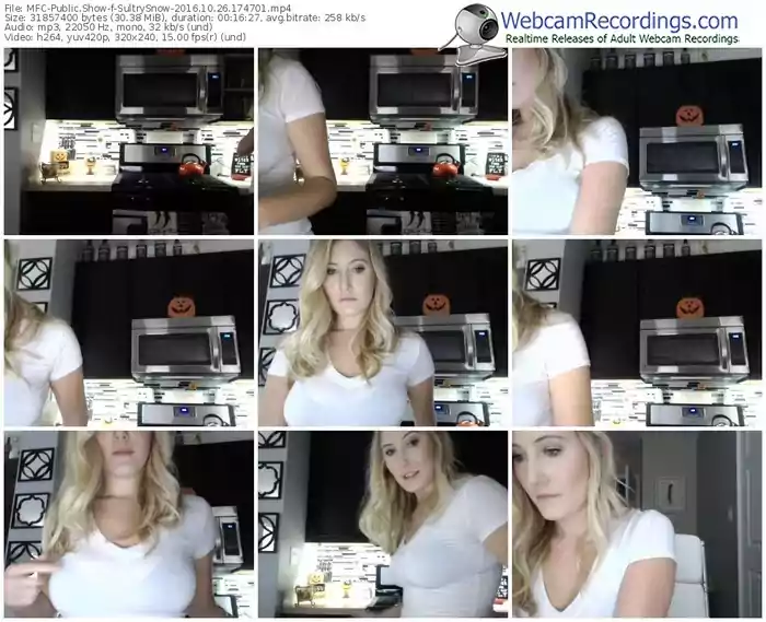 myfreecams-sultrysnow-webcam-show-10_26_2016-17_47_01