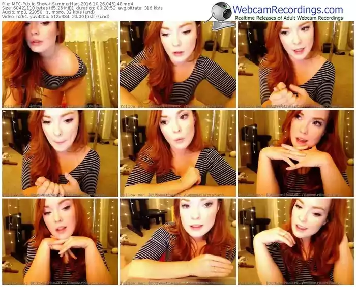 myfreecams-summerhart-webcam-show-10_26_2016-04_51_48