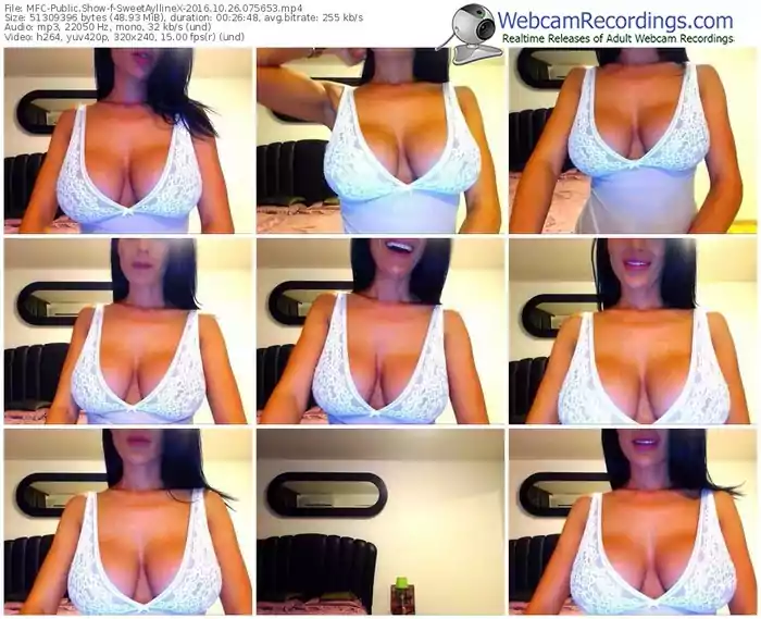 myfreecams-sweetayllinex-webcam-show-10_26_2016-07_56_53
