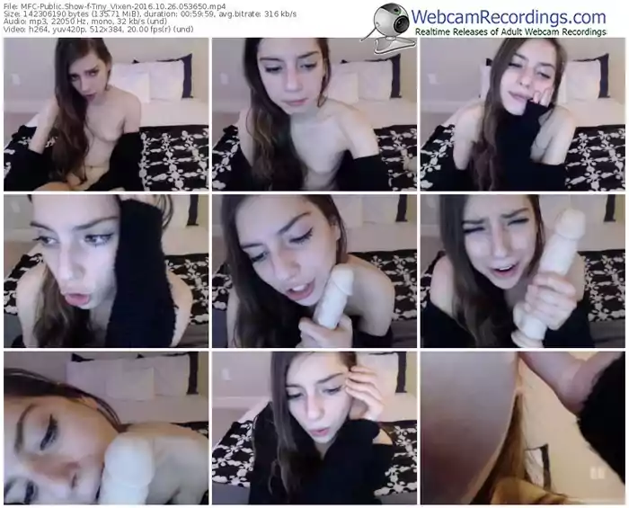 myfreecams-tiny_vixen-webcam-show-10_26_2016-05_36_50