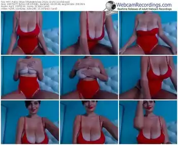 myfreecams-flybigtitsnow-webcam-show-10_26_2016-13_11_58