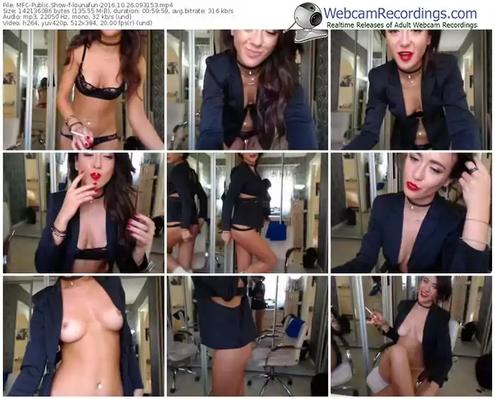 myfreecams-lounafun-webcam-show-10_26_2016-09_31_53