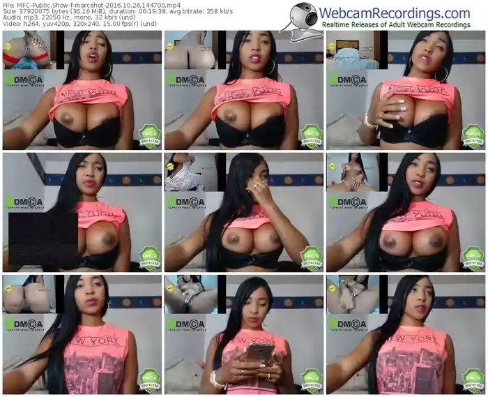 myfreecams-marcehot-webcam-show-10_26_2016-14_47_00