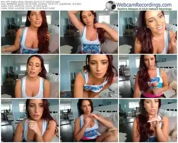 myfreecams-brielle-webcam-show-10_27_2016-20_01_53