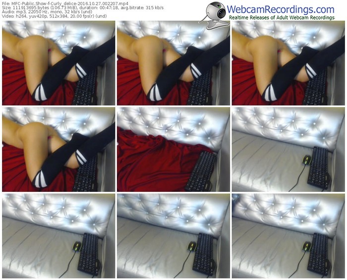 myfreecams-curly_delice-webcam-show-10_27_2016-00_22_07