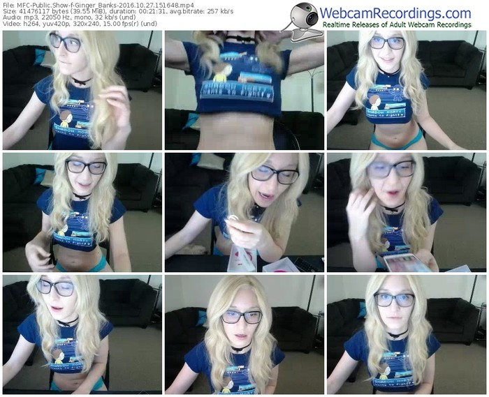 myfreecams-ginger_banks-webcam-show-10_27_2016-15_16_48