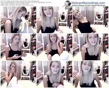 myfreecams-harli_lotts-webcam-show-10_27_2016-16_21_49