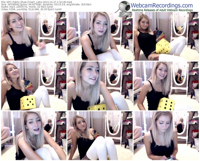 myfreecams-harli_lotts-webcam-show-10_27_2016-17_21_49