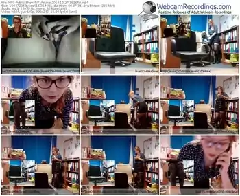 myfreecams-it_ariana-webcam-show-10_27_2016-16_26_49