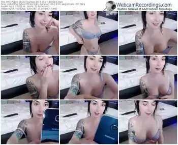 myfreecams-ivyrae-webcam-show-10_27_2016-00_02_10