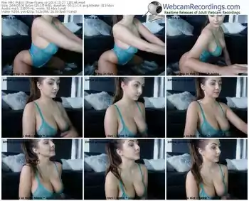 myfreecams-jane_cz-webcam-show-10_27_2016-12_01_46