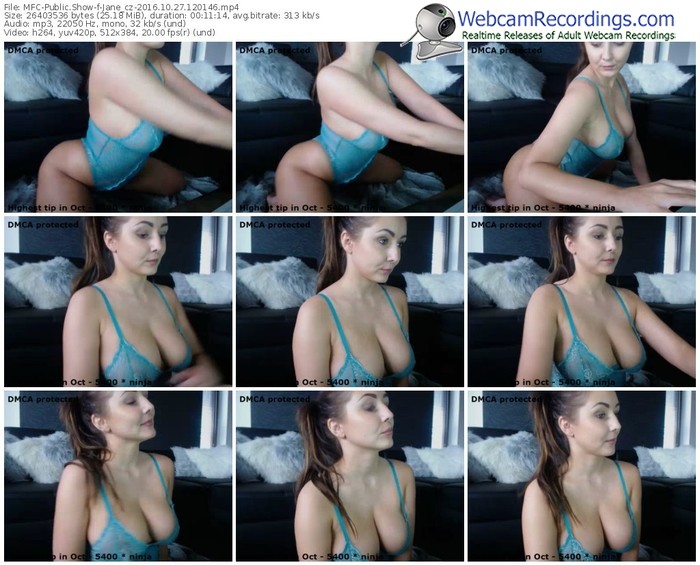 myfreecams-jane_cz-webcam-show-10_27_2016-12_01_46