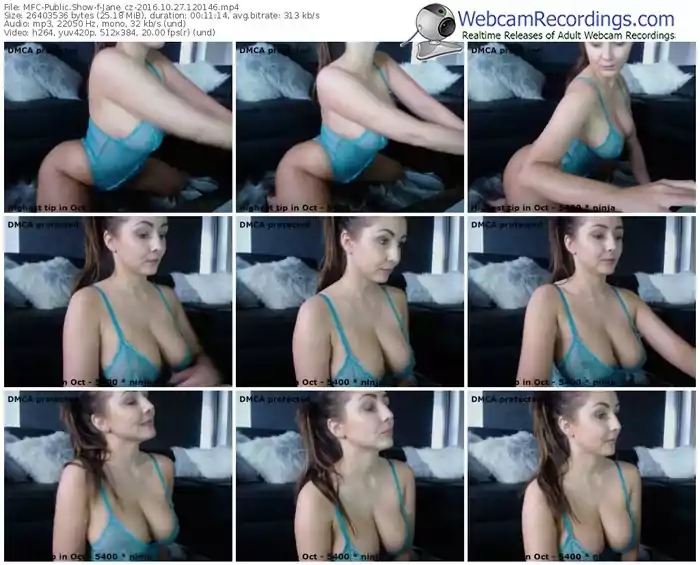 myfreecams-jane_cz-webcam-show-10_27_2016-12_01_46
