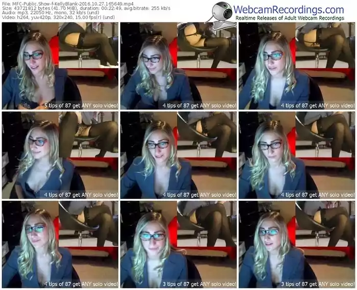 myfreecams-kellyblank-webcam-show-10_27_2016-16_56_49