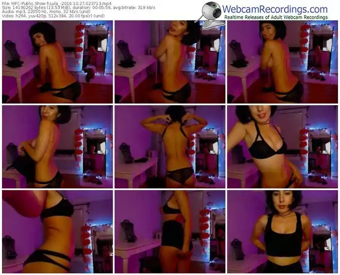 myfreecams-lula_-webcam-show-10_27_2016-02_37_13